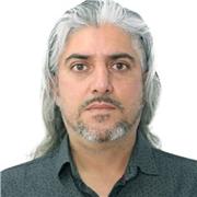 Phd en arte, historia y teoría del arte